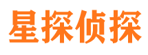 简阳外遇调查取证